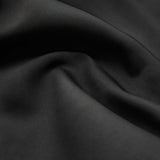 Minimalistična Elegantna Majica