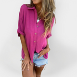 Klasična Dnevna Srajca