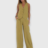 Set dveh kosov za poletno lahkotnost