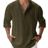 Jake l  Elegantna Srajca