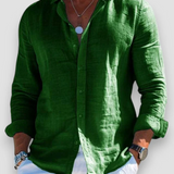 Casual moška srajca