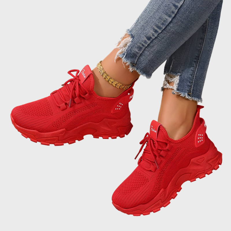 Ortopedski udobni superge