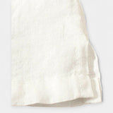 Kratek Rokav Bluza z Gumbi