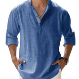 Jake l  Elegantna Srajca