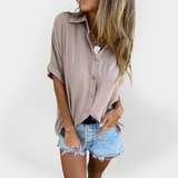 Klasična Dnevna Srajca