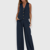 Set dveh kosov za poletno lahkotnost