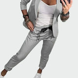 popolna ravnotežja med eleganco in udobjem