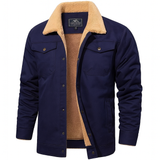 Mount™ - Bomber jakna