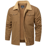 Mount™ - Bomber jakna