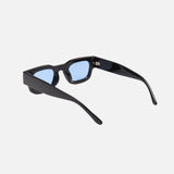 Eliza Kolekcija | Chios