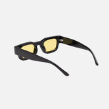 Eliza Kolekcija | Chios