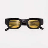 Eliza Kolekcija | Chios