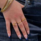 Prstan za Dnevno Nošenje