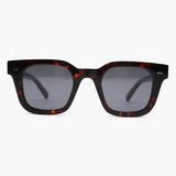 Mikonos Kolekcija | Eliza