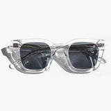 Mikonos Kolekcija | Eliza