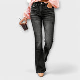 Udobne Jeans Legice za Vsak Trenutek