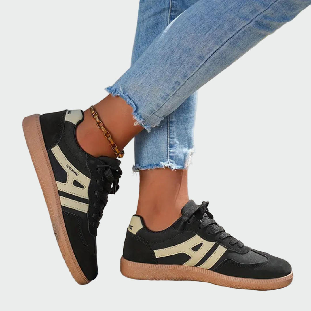 Ortopedski Čevlji za Udobje