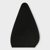 Čevlji s Krokodilnim Vzorem in Elegantno Peto