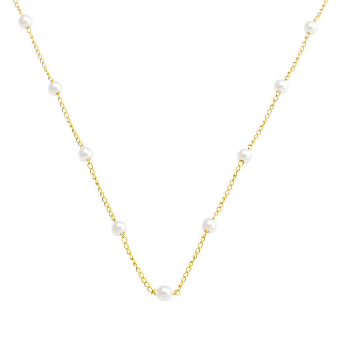 Spomini Prve Ljubezni