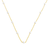 Spomini Prve Ljubezni