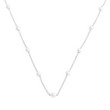 Spomini Prve Ljubezni