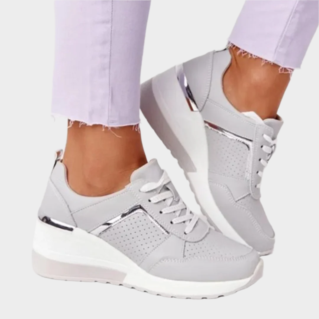 Ortopedski Ženski Čevlji