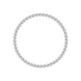 Zlata zapestnica Mikonos