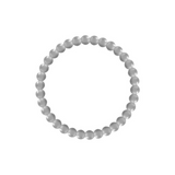 Zlata zapestnica Mikonos