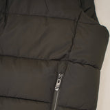 BORIS | Ogrevan moški brezrokavnik