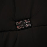 BORIS | Ogrevan moški brezrokavnik