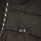 BORIS | Ogrevan moški brezrokavnik