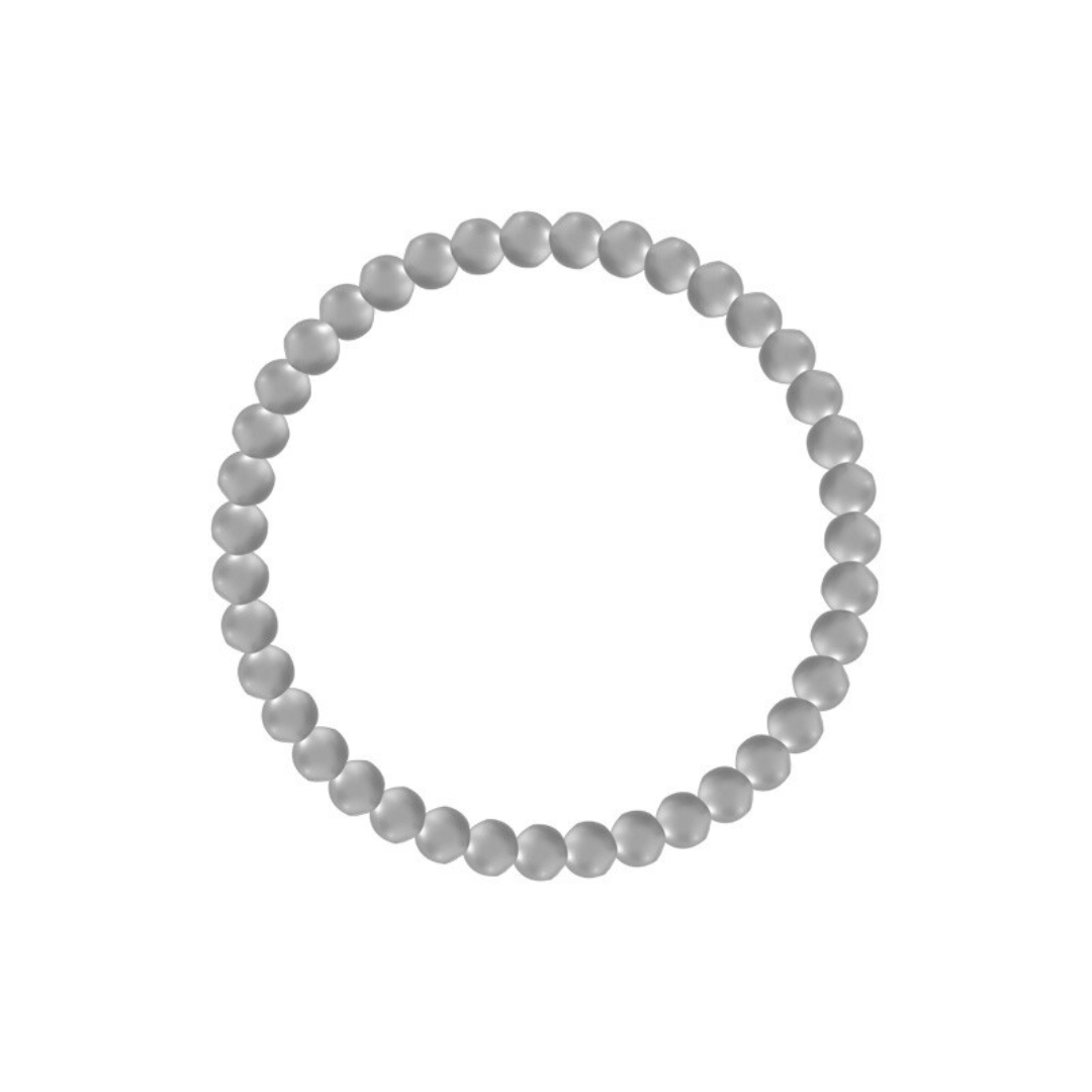 Zlata zapestnica Mikonos