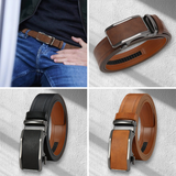 Levan – modna pletena jopica z zadrgo