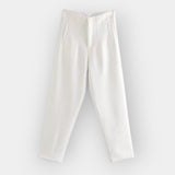 Elegantne Hlače za Vsakodnevno Uporabo