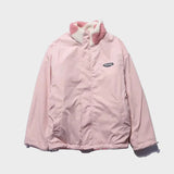 Zala - Obračljiva srčna jakna