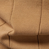 EROS™ | Polo majica