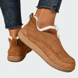 Ortopedski usnjeni škornji