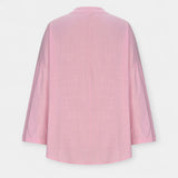 Lahka Bluza za Plažo