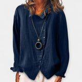 Dolga vsakodnevna srajca