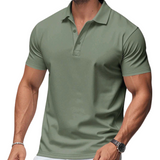 Klasična Polo Majica