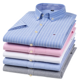 Chic Bombažna Srajca