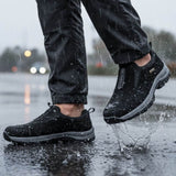 VitalStep™ – ortopedski čevlji za lajšanje bolečin