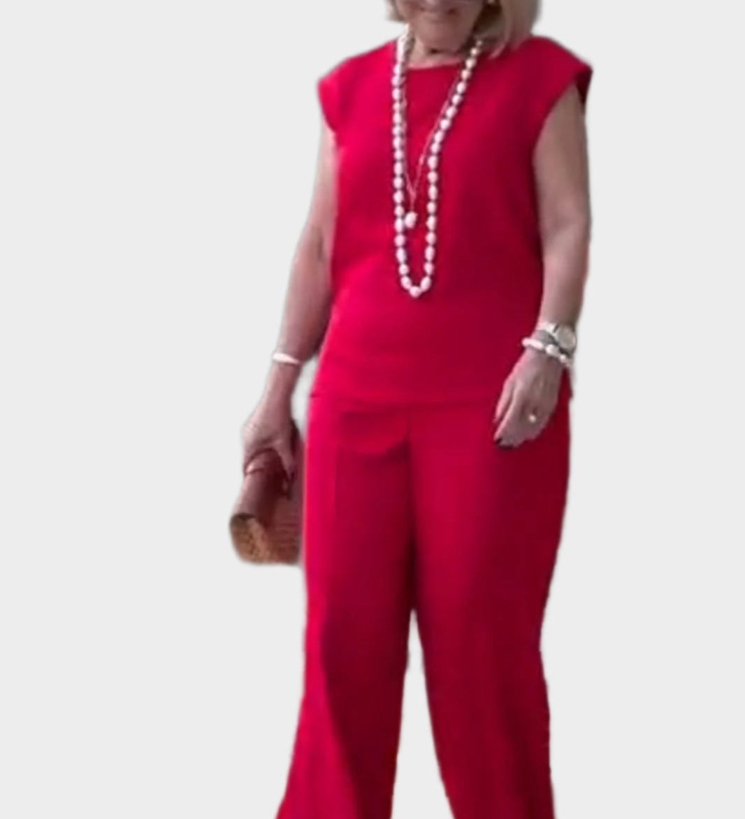 Elegantna in Udobna Oblačila