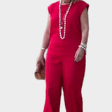 Elegantna in Udobna Oblačila