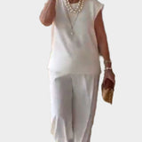 Elegantna in Udobna Oblačila