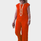 Elegantna in Udobna Oblačila