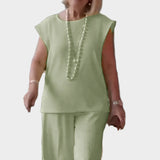 Elegantna in Udobna Oblačila