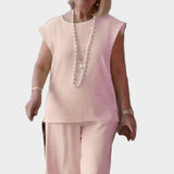 Elegantna in Udobna Oblačila