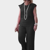 Elegantna in Udobna Oblačila