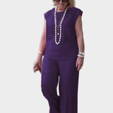 Elegantna in Udobna Oblačila